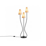 Wentworth Floor Lamp
