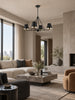 Xavier Chandelier – detail 6