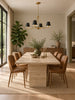 Xavier Chandelier – detail 10