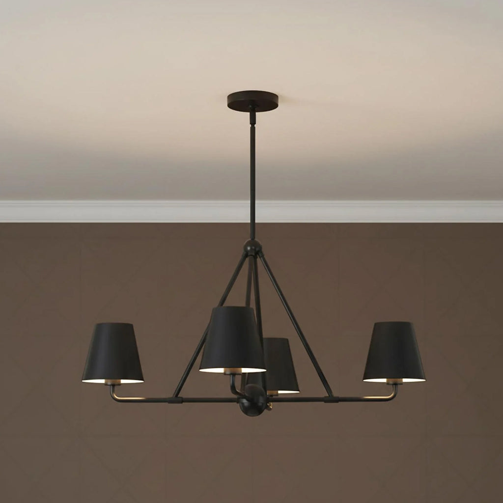 Xavier Chandelier – detail 16