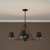 Xavier Chandelier – detail 16