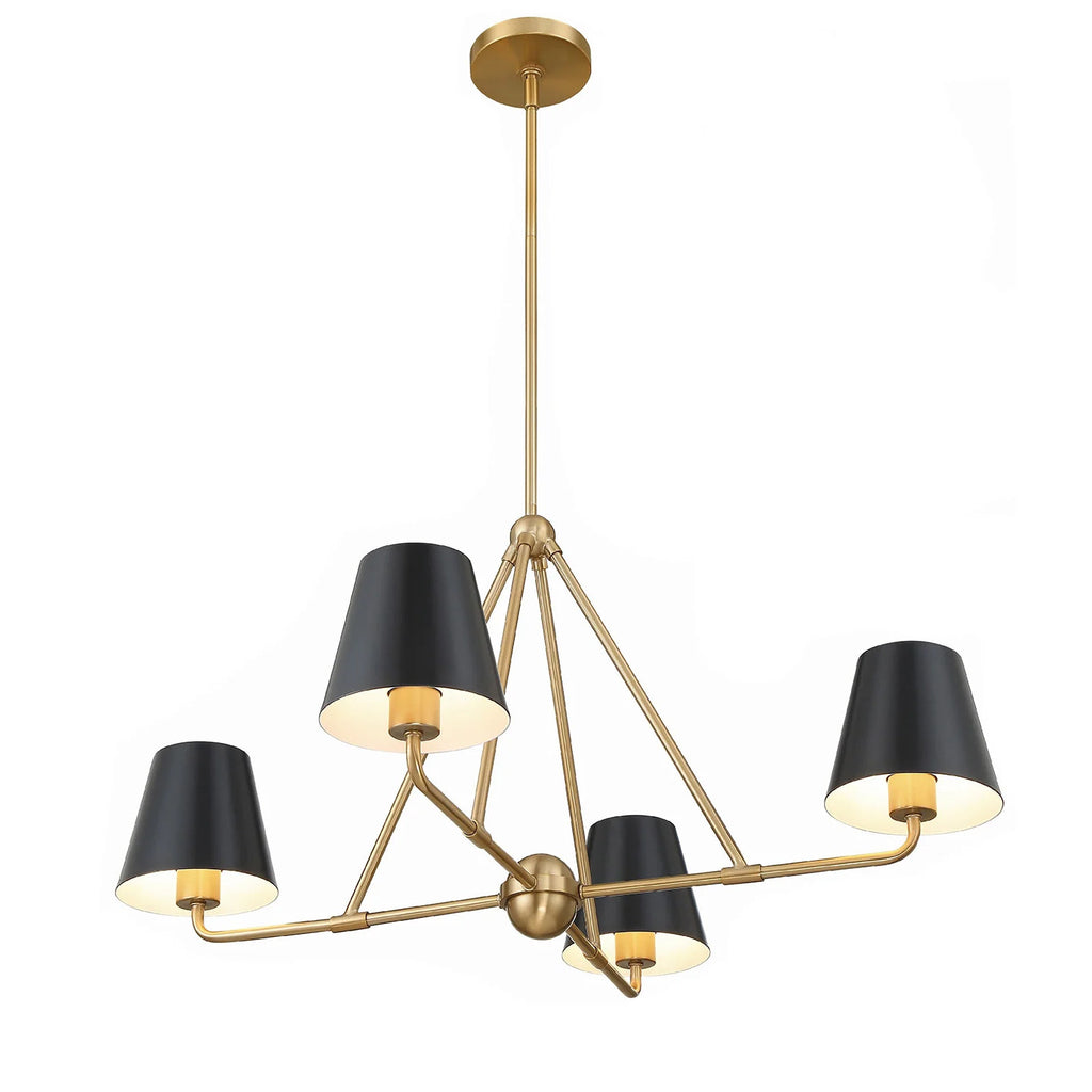 Xavier Chandelier – detail 19