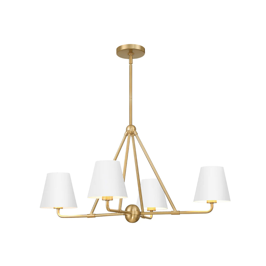 Xavier Chandelier – detail 20