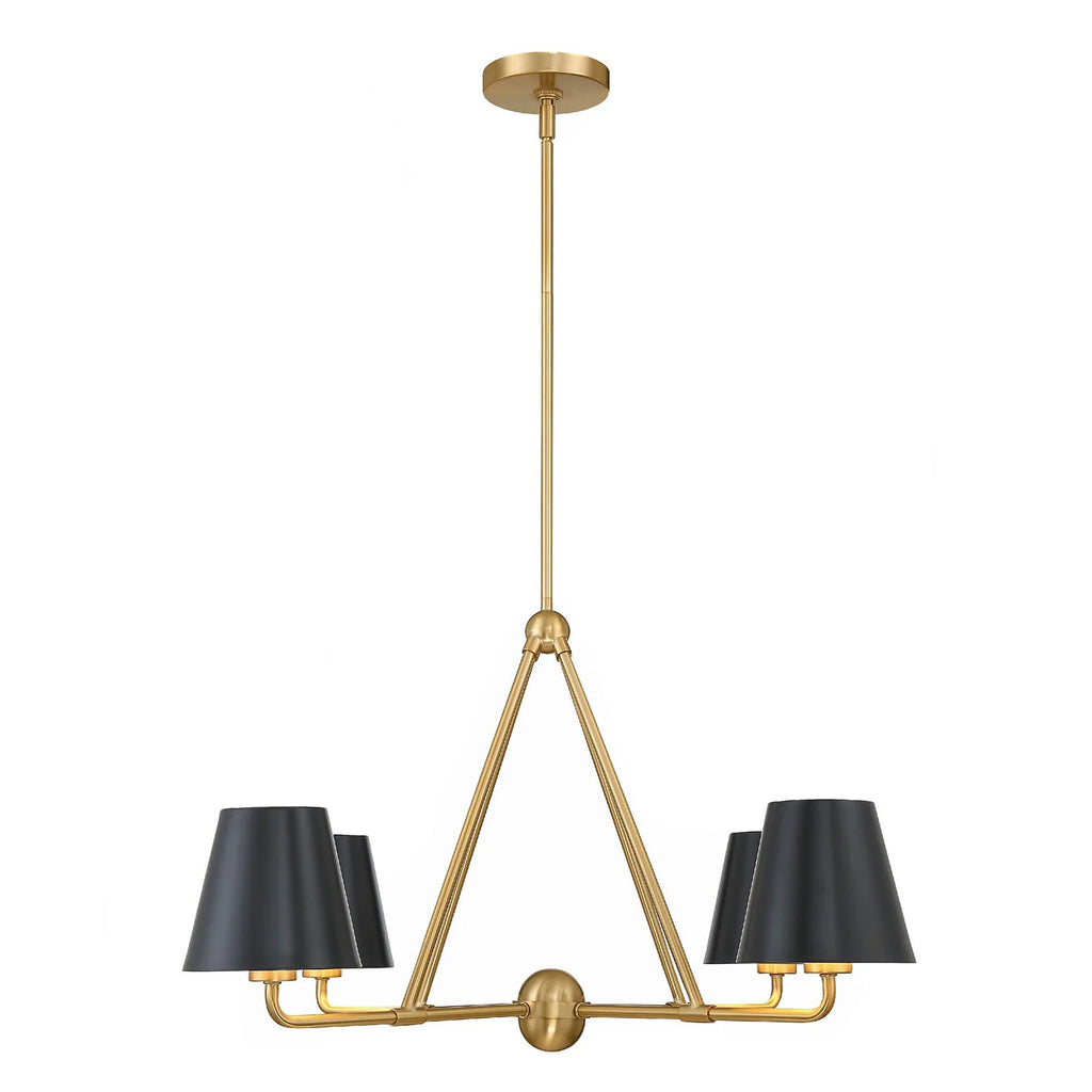 Xavier Chandelier – detail 24
