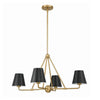 Xavier Chandelier – detail 25