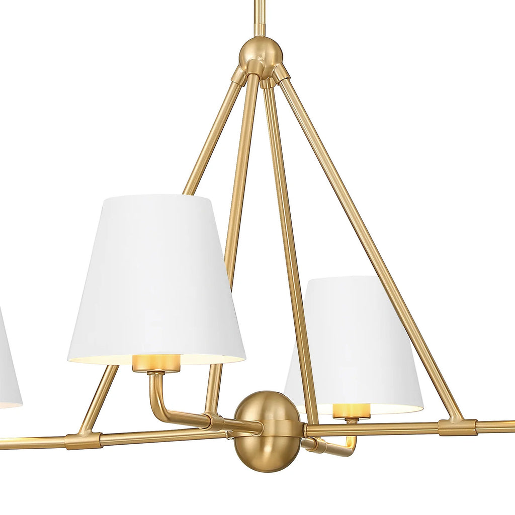 Xavier Chandelier – detail 26