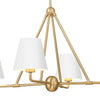 Xavier Chandelier – detail 26