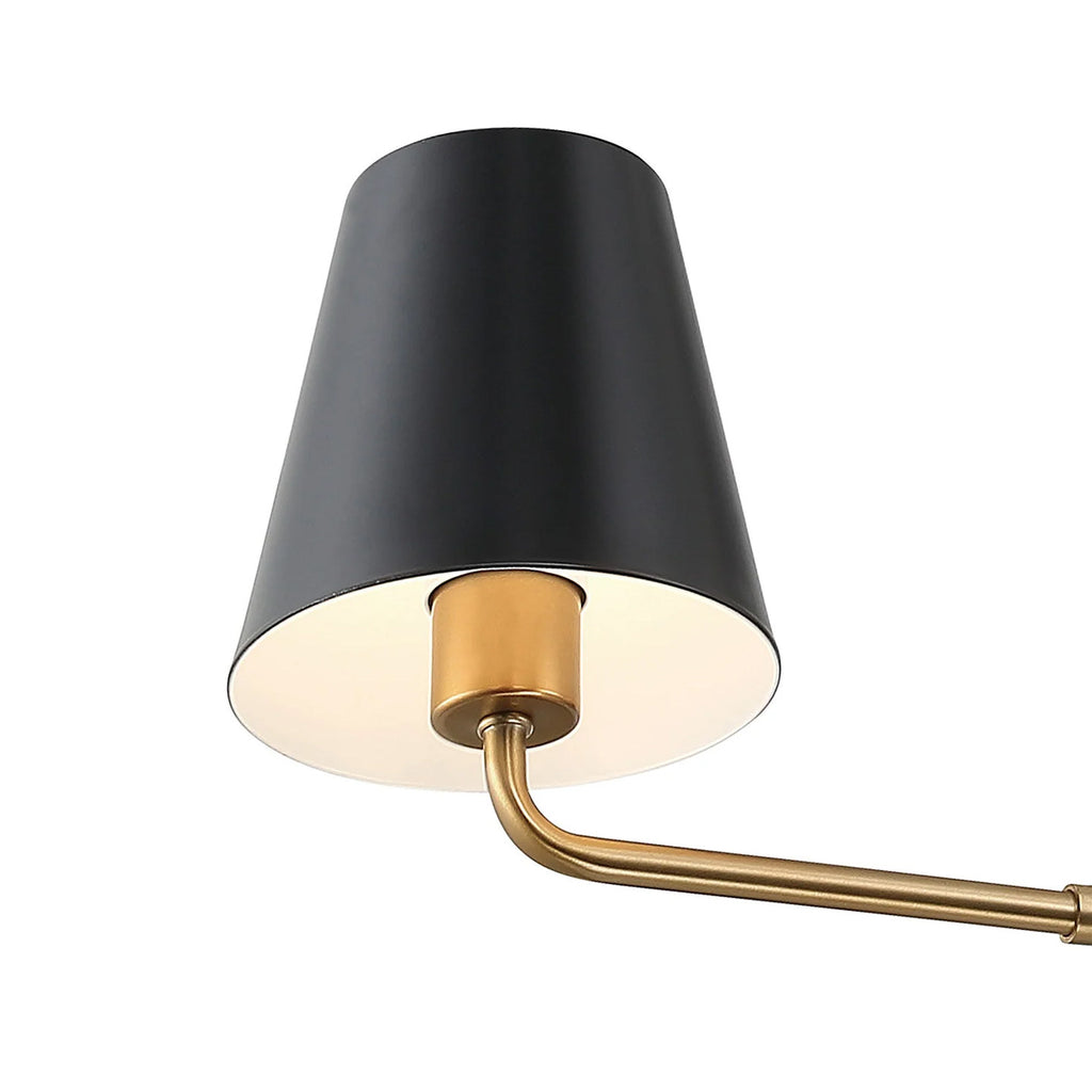 Xavier Chandelier – detail 29
