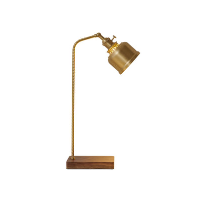 Lyra Table Lamp