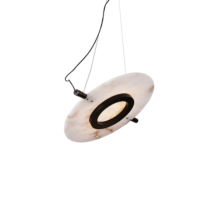 Lampe Suspendue Magma