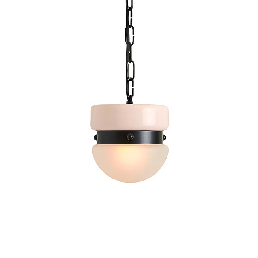 Mallory Pendant Light