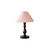 Mandarin Table Lamp