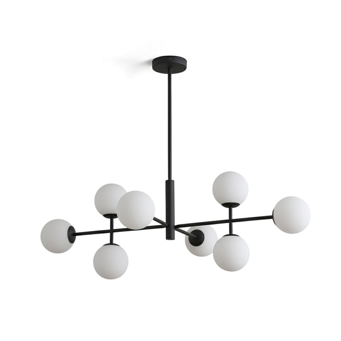 Lampadario Mara