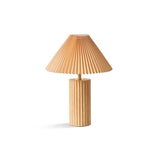 Lámpara de Mesa Nora