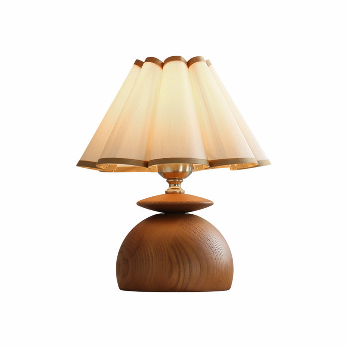 Lampe de Table Ollie
