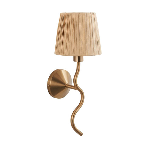 Ornato Wall Light – detail 22