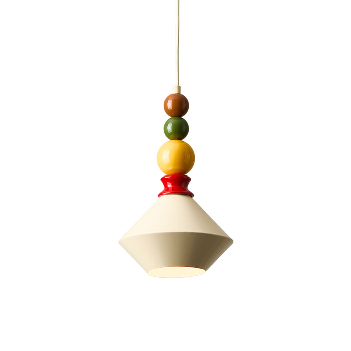 Lampe Suspendue Otello