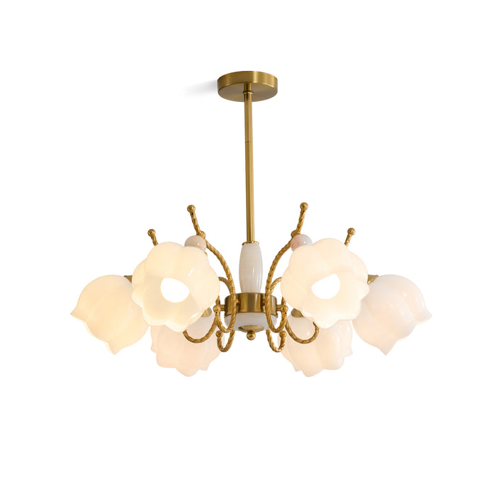 Lampadario Penelope