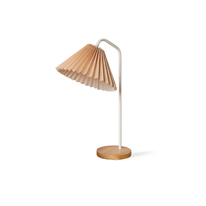 Lampada da tavolo Lilac