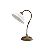 Rochelle Table Lamp