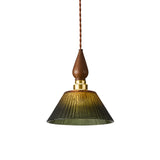Rowan Hanglamp