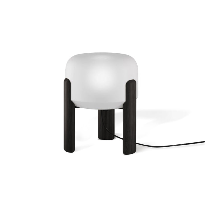 Lámpara de Mesa Sata