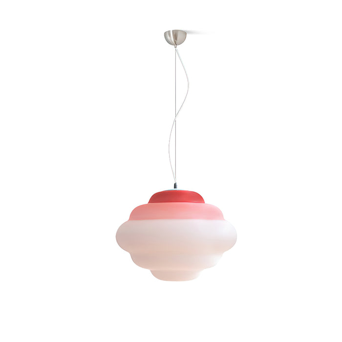 Luminaire Suspendu Selaron