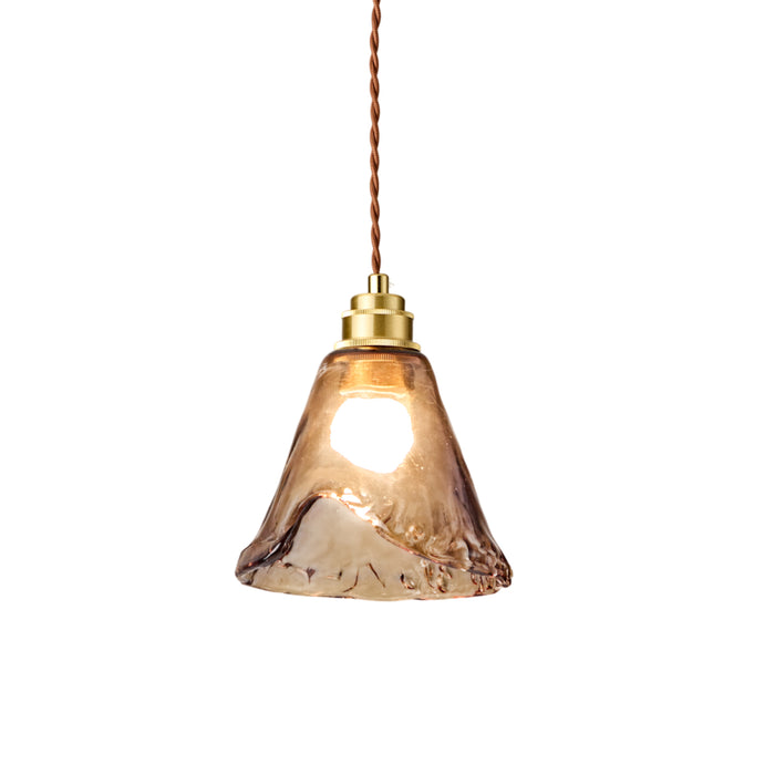 Lampe Suspendue Vesper