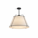 Vigo Pendant Lamp
