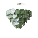Lelaina Chandelier