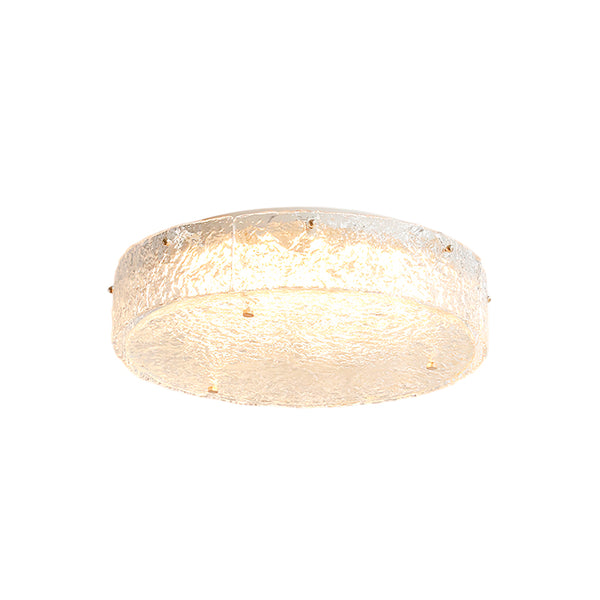 Ceiling lights