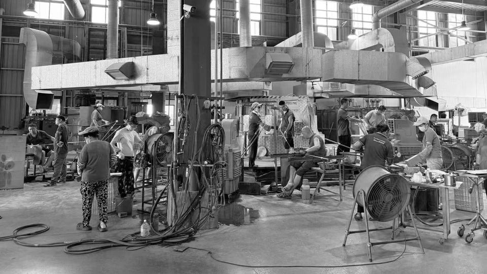 Lumioshine curated lighting