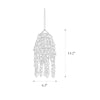 Drova Pendant Light – detail 3