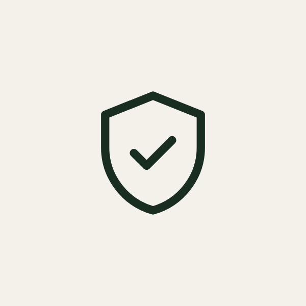 Shipping Protection